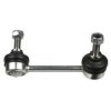 DELPHI TC2639 Rod/Strut, stabiliser